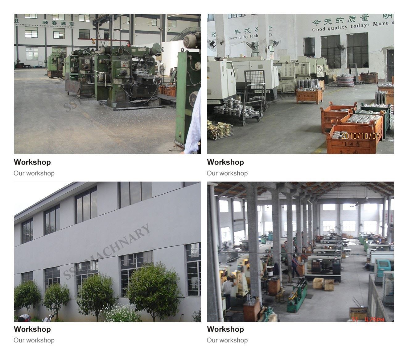 company 1