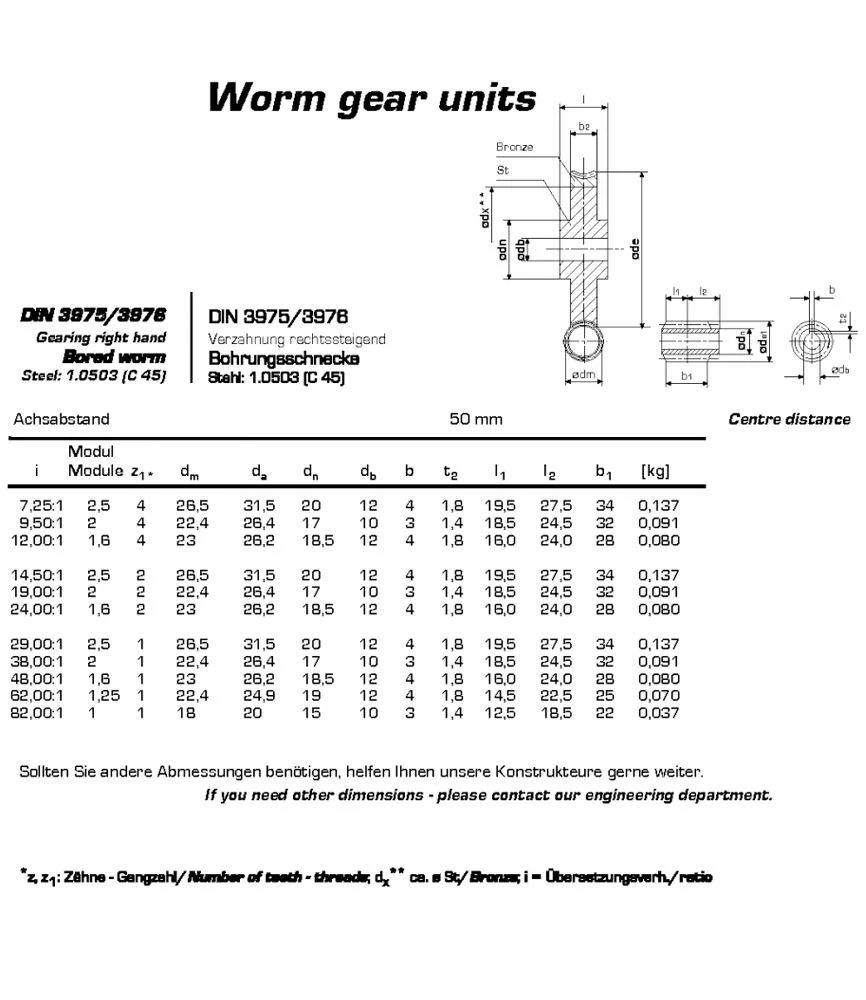 catalog