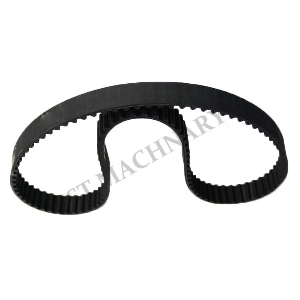 Automobile Belt suppliers