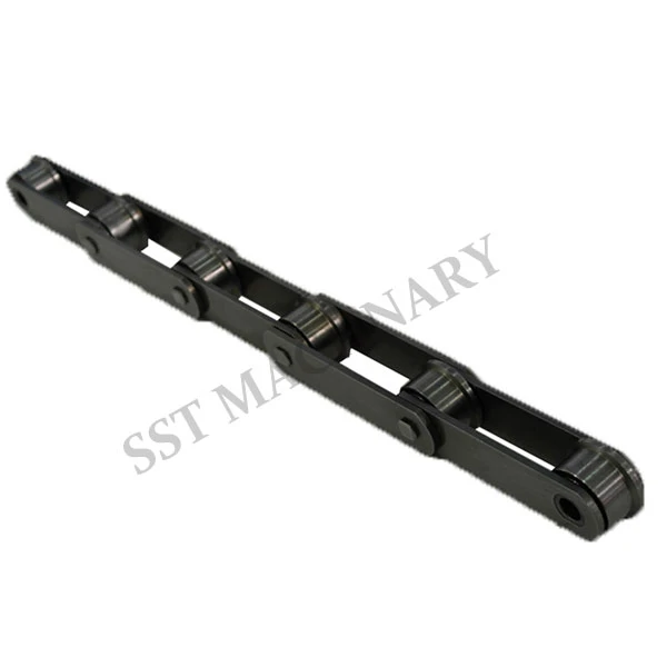 Sprocket suppliers