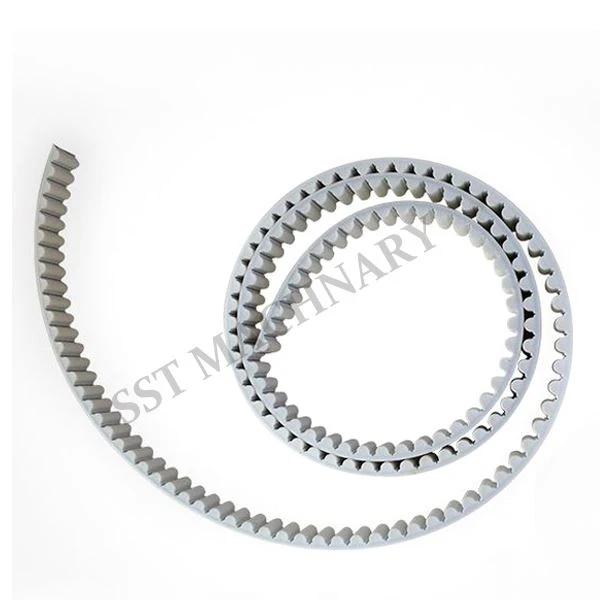China Pulley suppliers