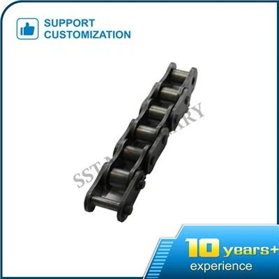 Łańcuch rolkowy 20B