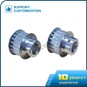 HTD Pulley